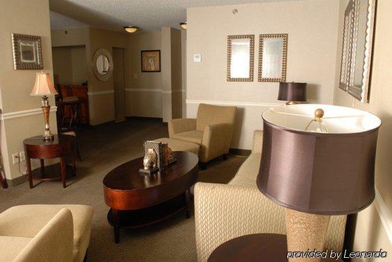 Ramada Plaza By Wyndham Atlanta Airport 2* College Park